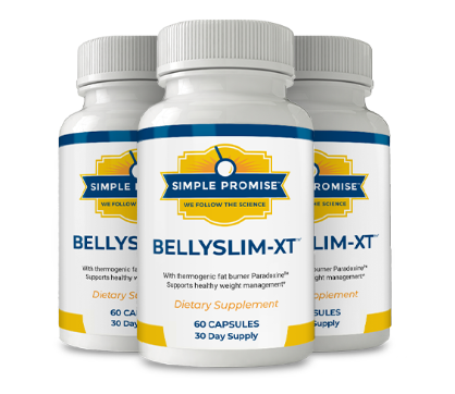 BellySlim-XT