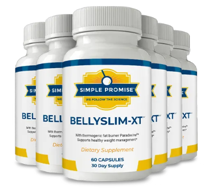 BellySlim-XT discount